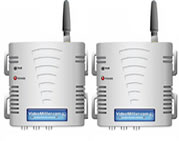 Digital Video + Audio Transmitter & Receiver View alternative product here.