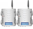 Digital Video + Audio Transmitter & Receiver View alternative product here.