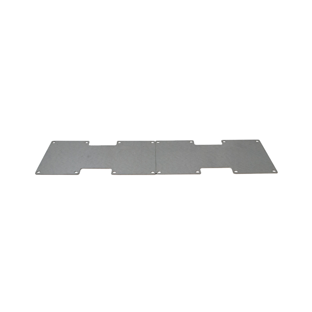 Genie Dual Link Base M/T Plates
