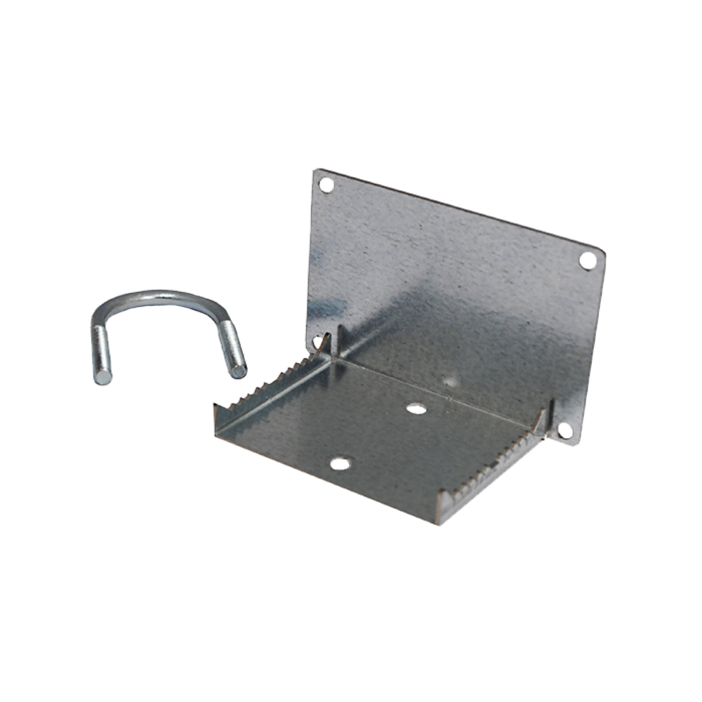 Genie Pole Mount Kit