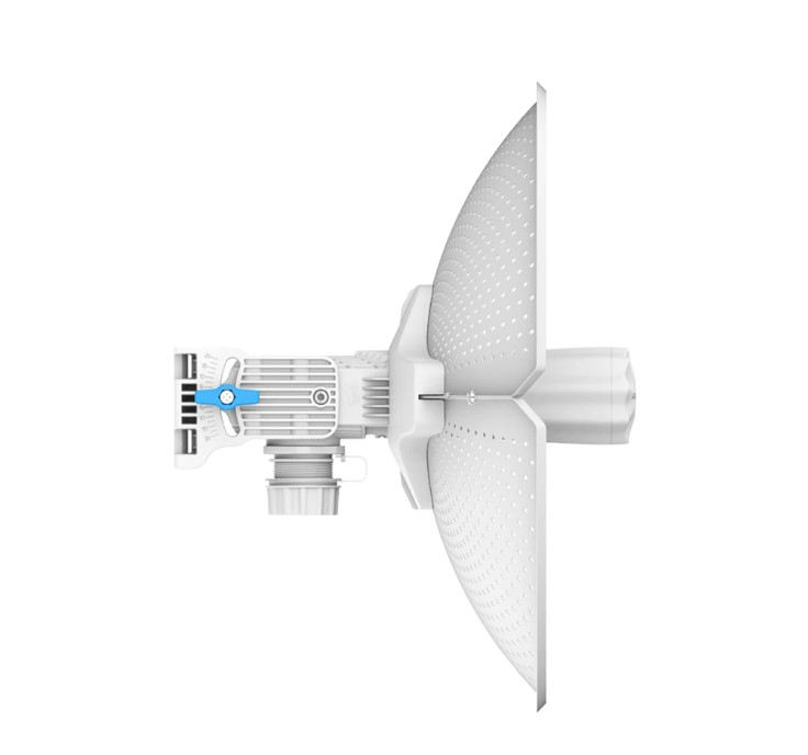 Ruijie Reyee Air Metro Gigabit 15km Outdoor CPE (RG-AIRMETRO460G)