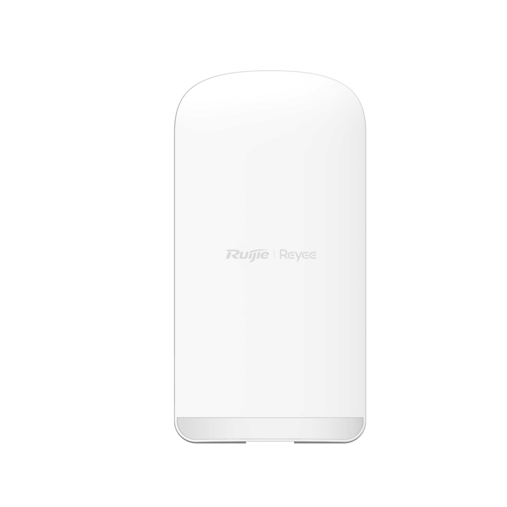 Ruijie Reyee 3 km, 13 dBi Wireless Bridge, Single (RG-EST330F-P)
