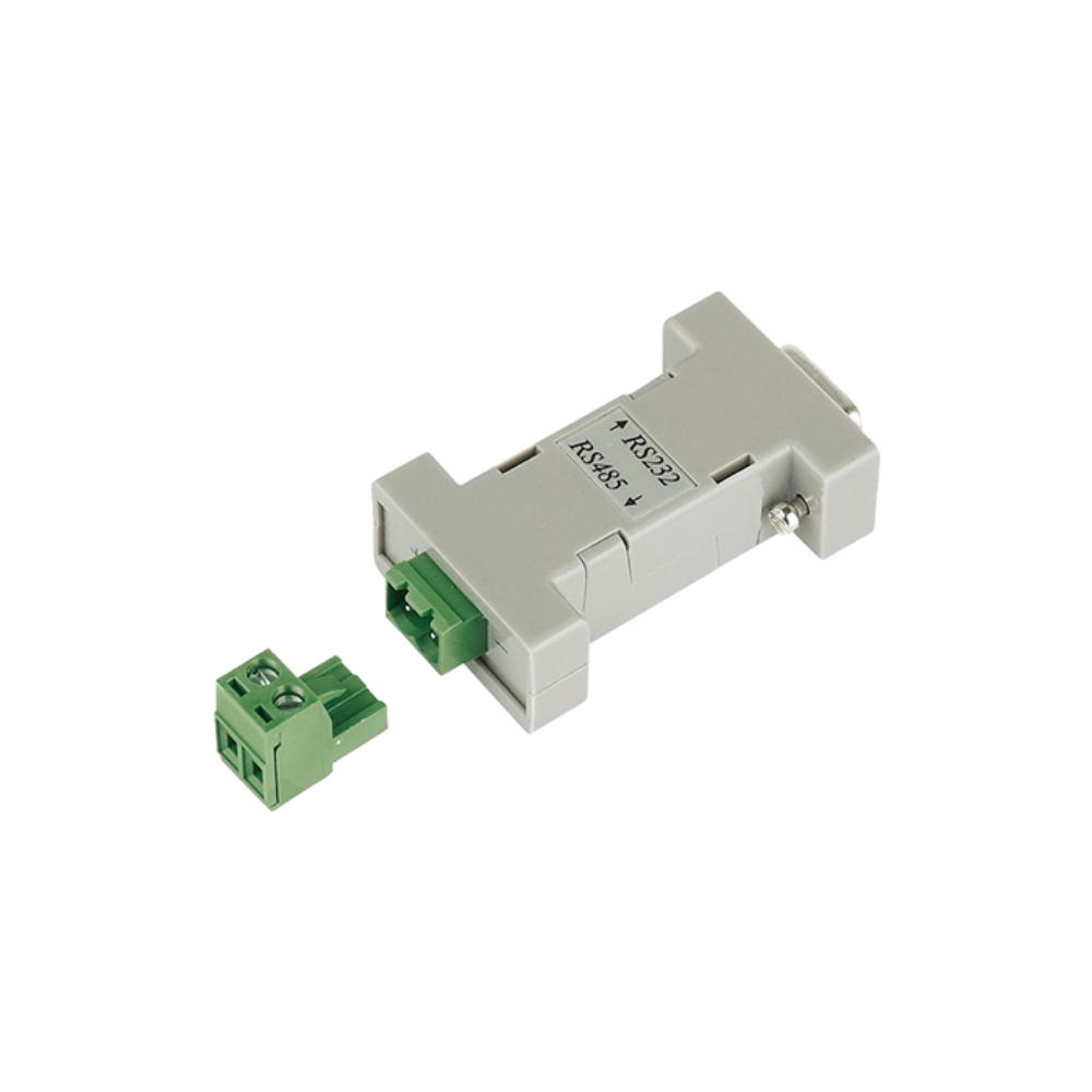 Genie RS232 - RS485 Converter