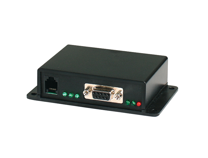 Genie RS232 - RS485 Bi-Directional Converter