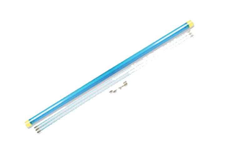 13 Piece 10m Cable Access Kit