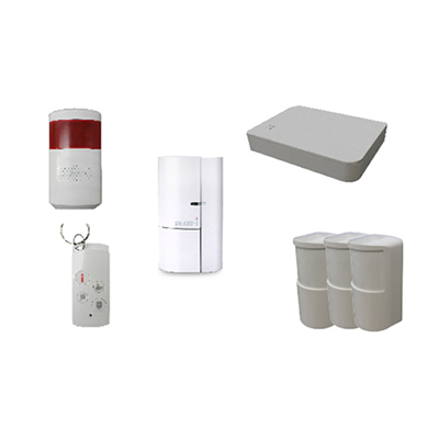 Wireless Smart Home Security Alarm System Includes Gateway 3 Pirs Door Window Contact Remote Control And Outdoor Siren Products Sh120 - Door Monitor Alarm System Wireless Smart Home Security Alarm System Includes Gateway 3 Pirs Door Window Contact Remote Control And Outdoor Siren Products Sh120 - Door Monitor Alarm System