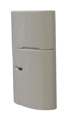 Smart Wireless Door/Window Contact