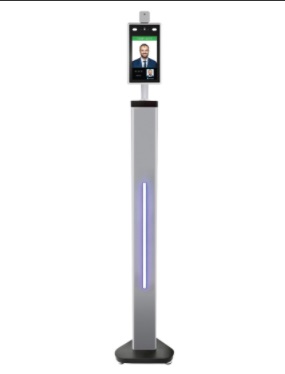 LED Stand