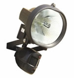 Securesight VL1 Security Video Camera Light