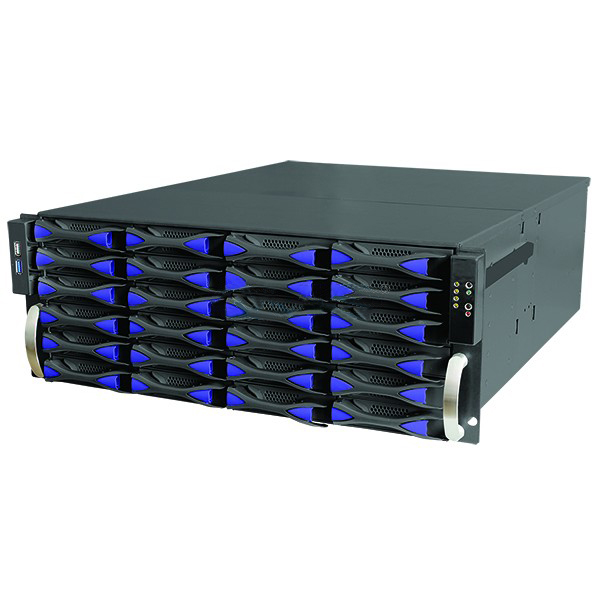 30tb hard drive samsung srd 1694 30tb 16 channel 1080p analog hd