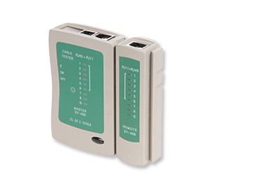 Lan Testing Device