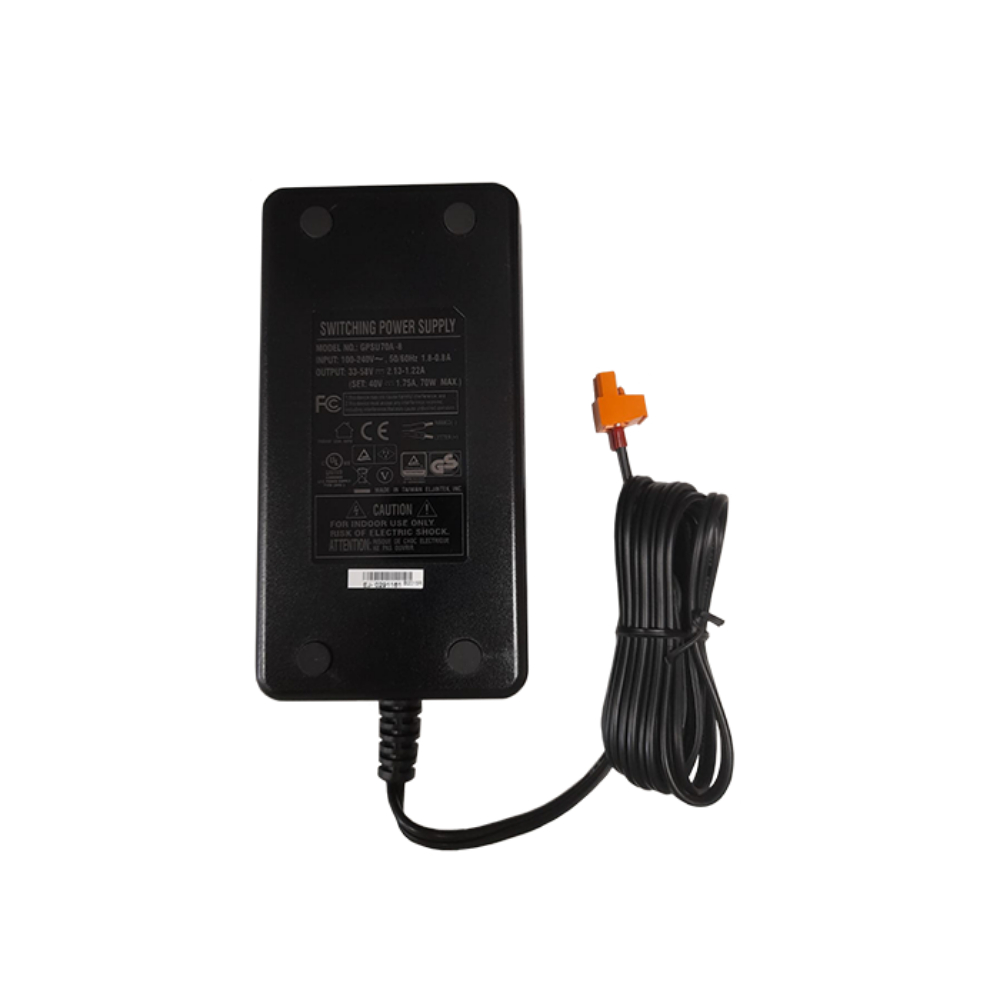 Genie POWERSUPPLY FOR VDS2500+VDS2700+VDS2800