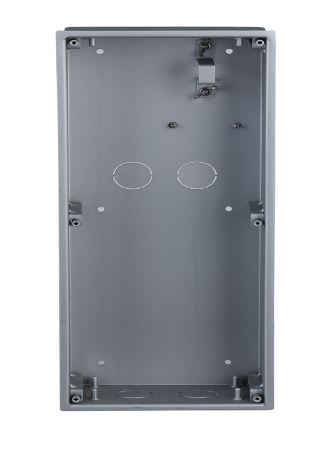 SPRO Twin Module Box