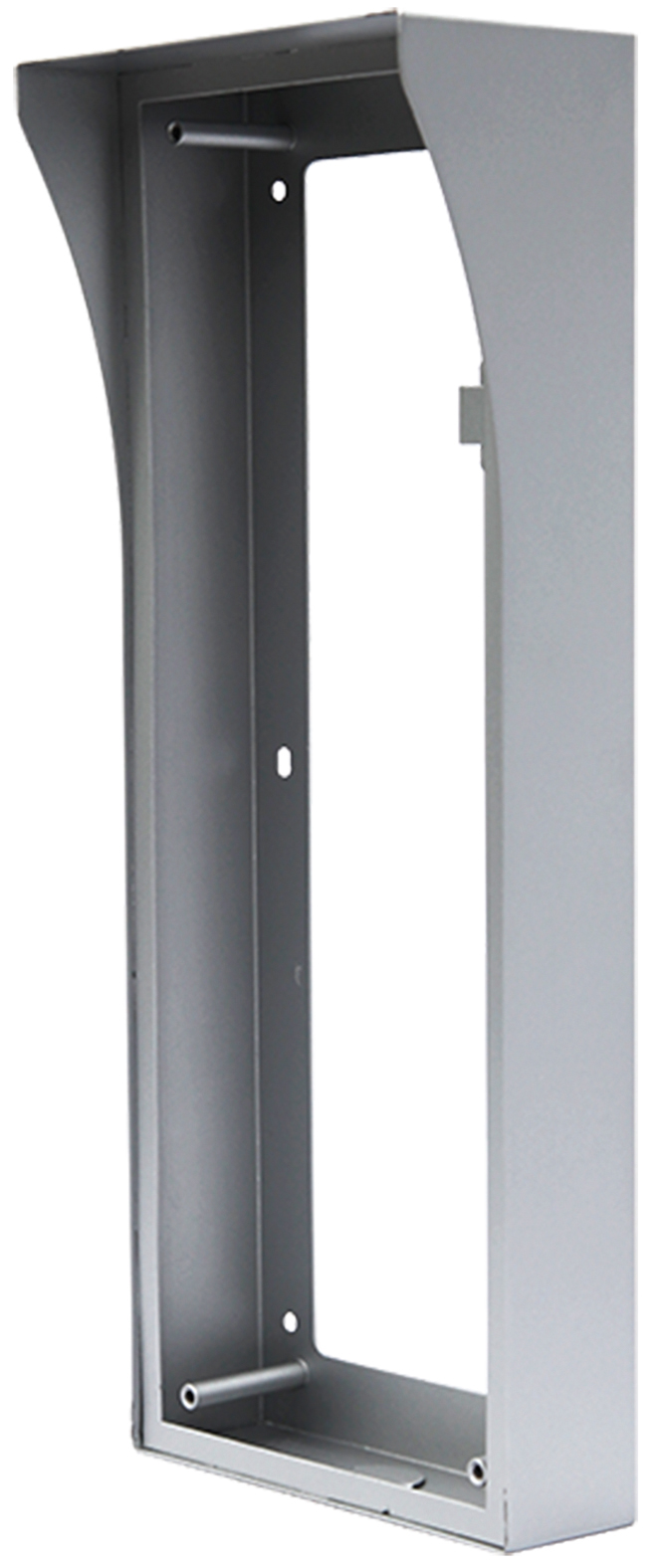 SPRO Module Surface Mounted Box