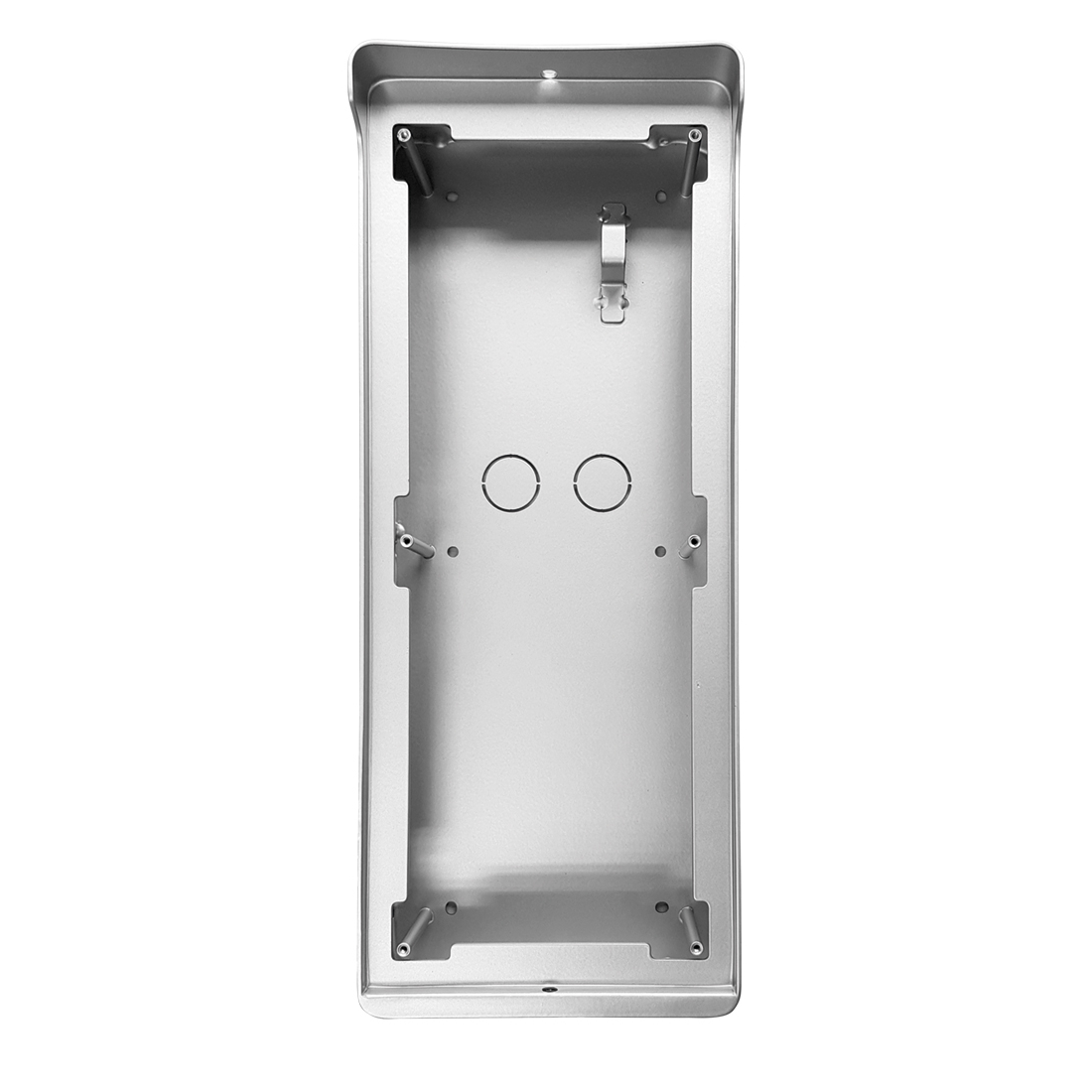 Triple Module Surface