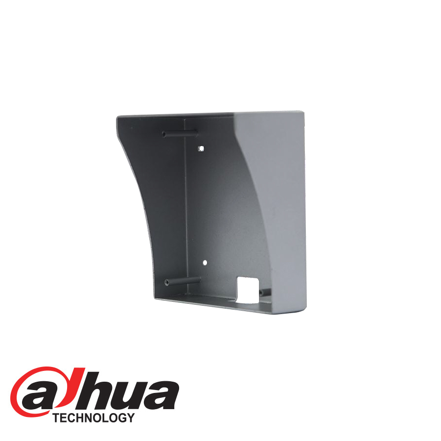 Surface Mount Box For Vto2000A