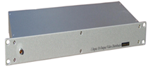 Video Distributor 1 Input 16 Outputs