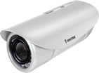 Vivotek IP7142 Bullet camera WDR IP Camera