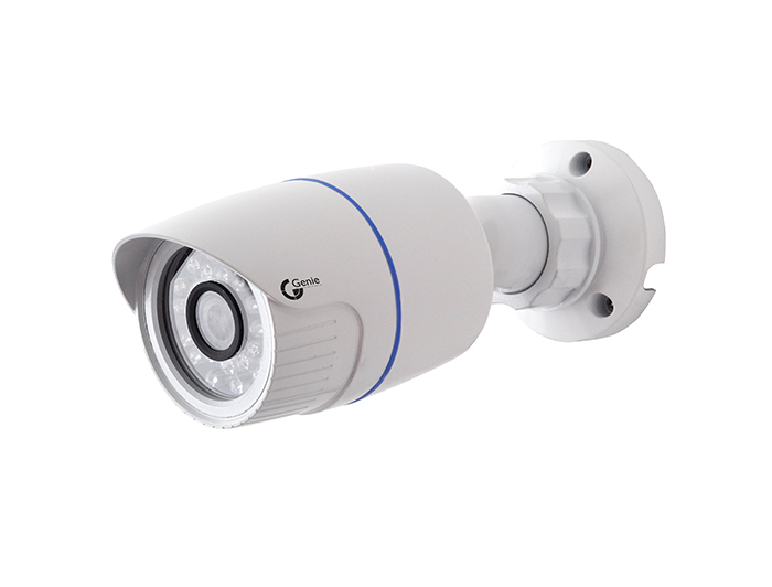 Genie AHD 720p IR Eyeball Camera