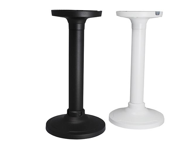 Genie WISH AHD Ceiling Mount Bracket
