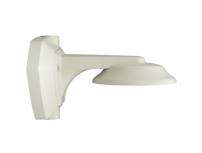 Genie Wall Mount Bracket
