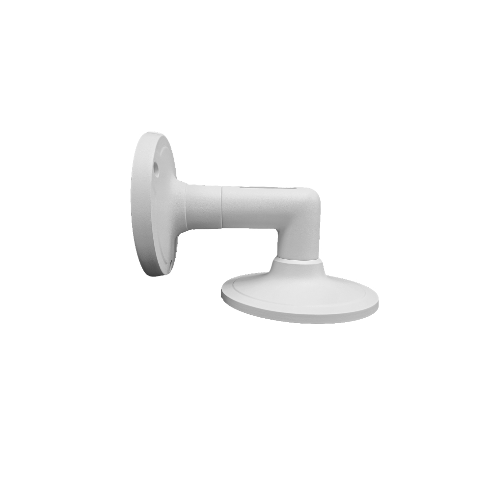 Genie Wall Bracket for VDV Vandal Domes ( New Style 2021 )