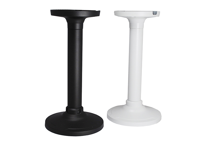 Genie Ceiling Mount Brackets for WISH IP Cameras
