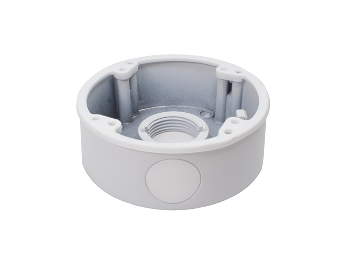 Genie WISH IP Junction Box