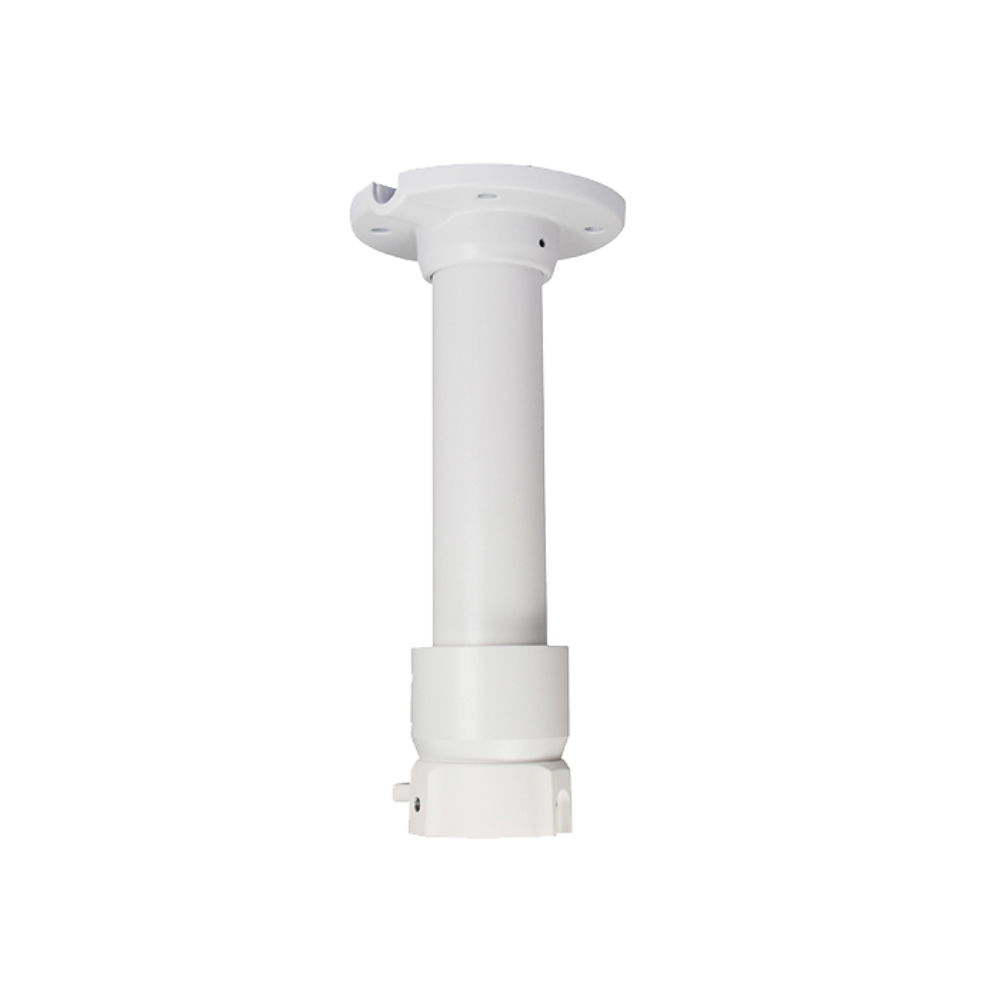 Ceiling Mount for WISH IP PTZ Cameras