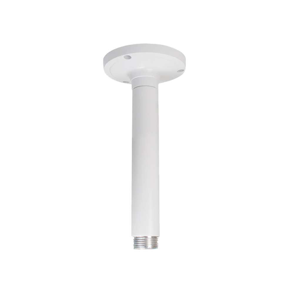 Genie Small Ceiling Mount Bracket