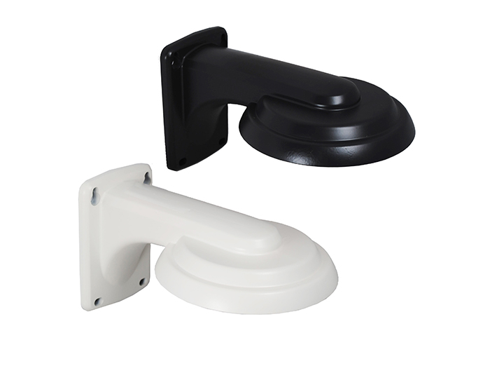 Genie WISH IP Wall Mount Bracket