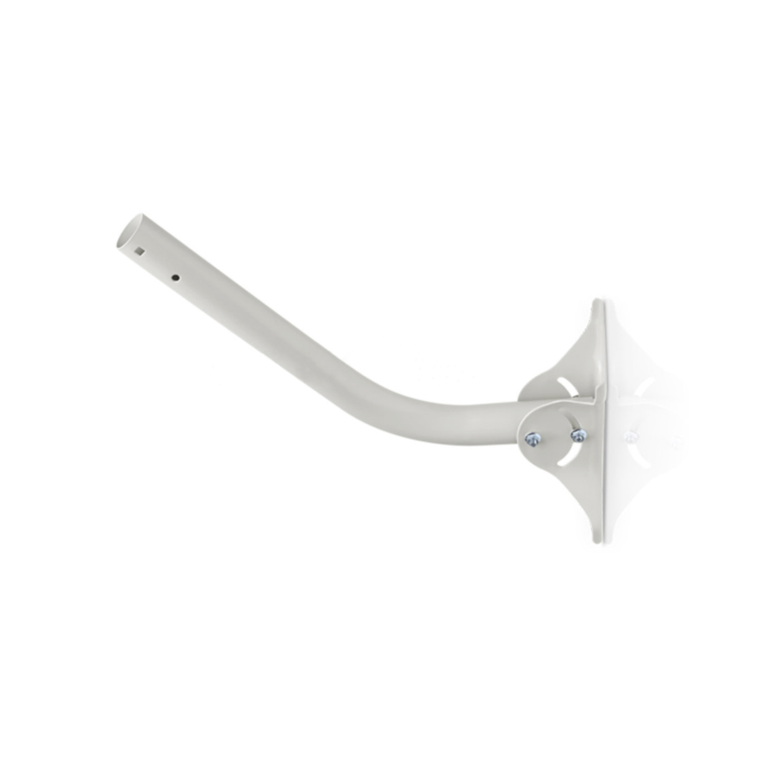 Wall Mount Bracket For SPRO Wireless Station