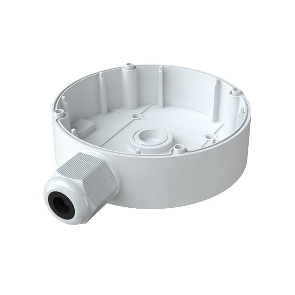 Genie Junction Box specifically for WIPX4VDVAF/WAHD2DVAF
