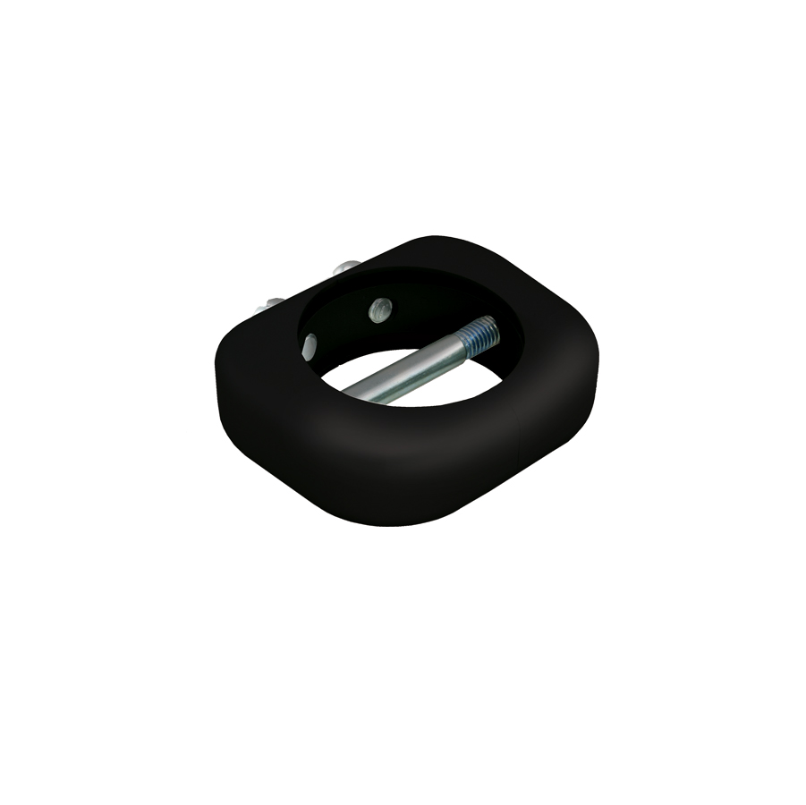 Btech Accessory Collar 50Mm