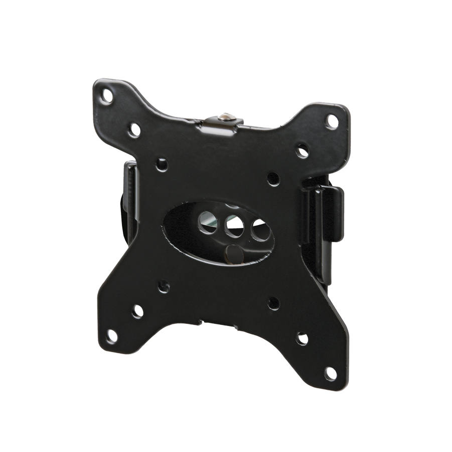 Btech Ultra Slim Wall Mount
