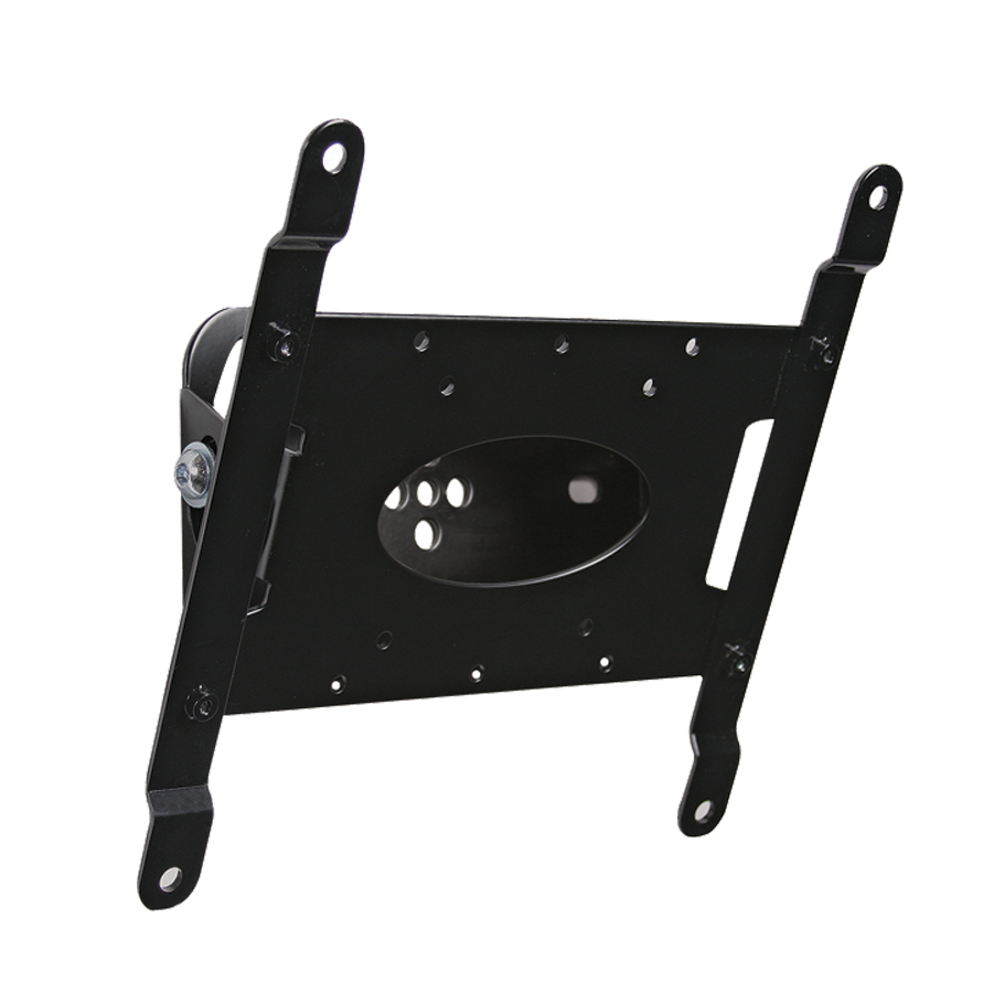 Btech Wall Mount - Tilt