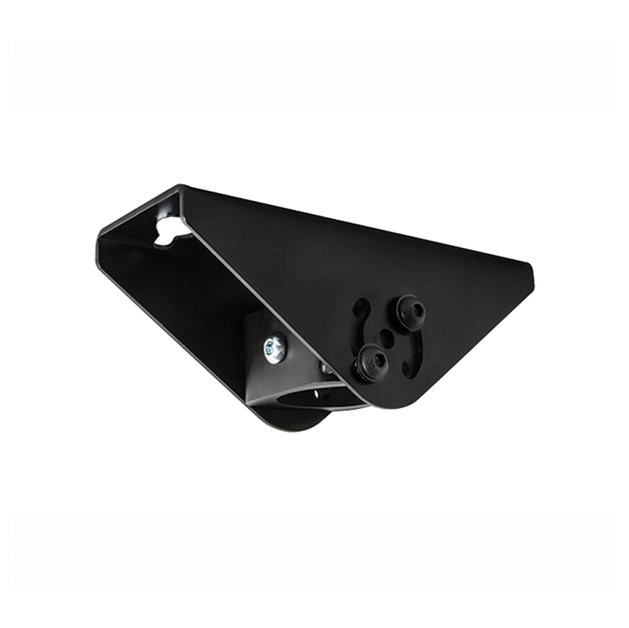 Ceiling Wall Mount With Tilt