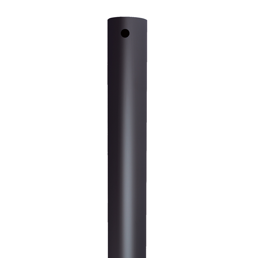 Btech 3M Extension Pole