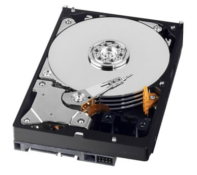 Buy Seagate 1TB Surveillance Hard Disk HDD for CCTV 3.5'' online from Sharp  Imaging