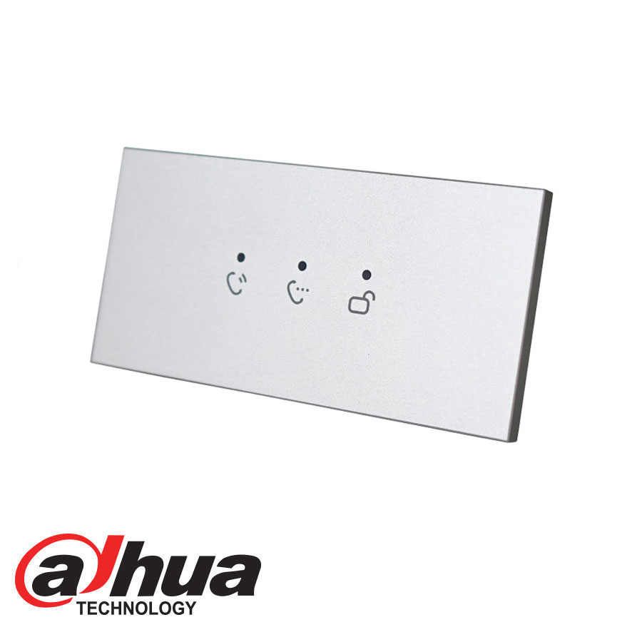 Dahua LED Indicator Module