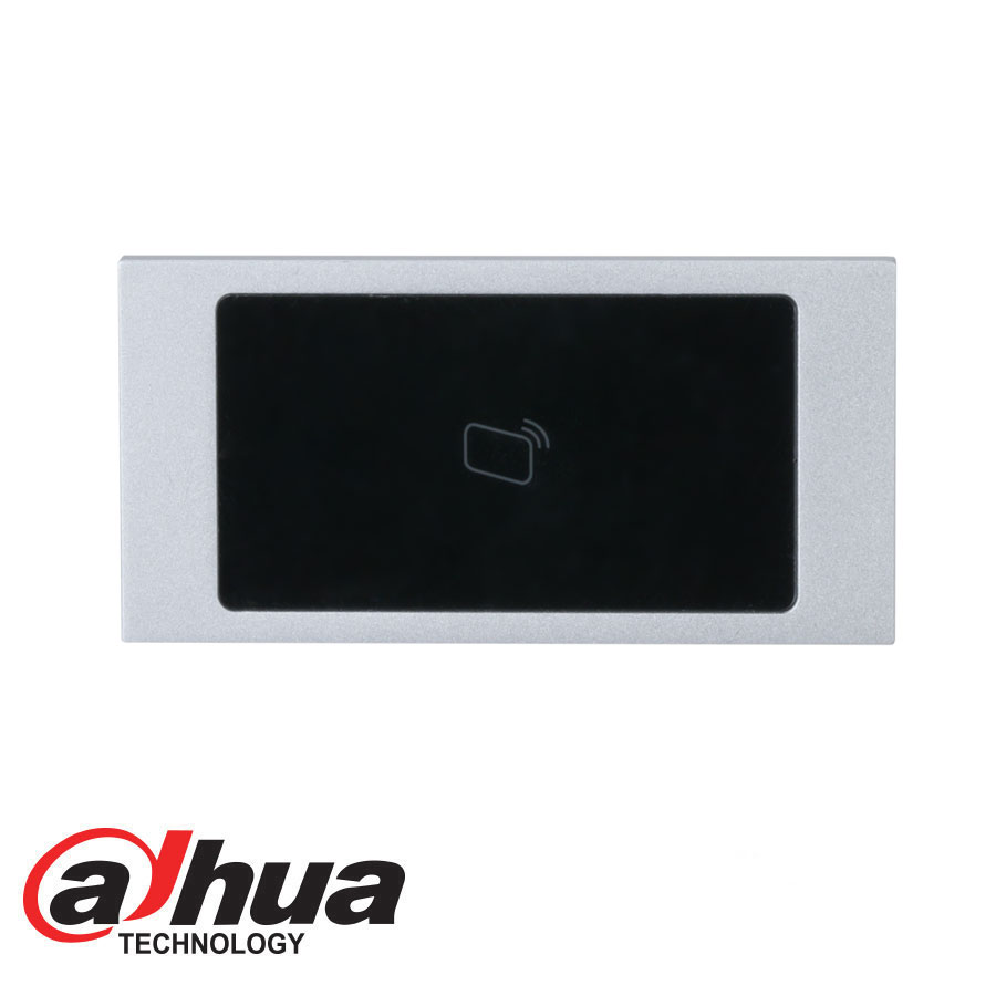 Dahua Card Reader Module