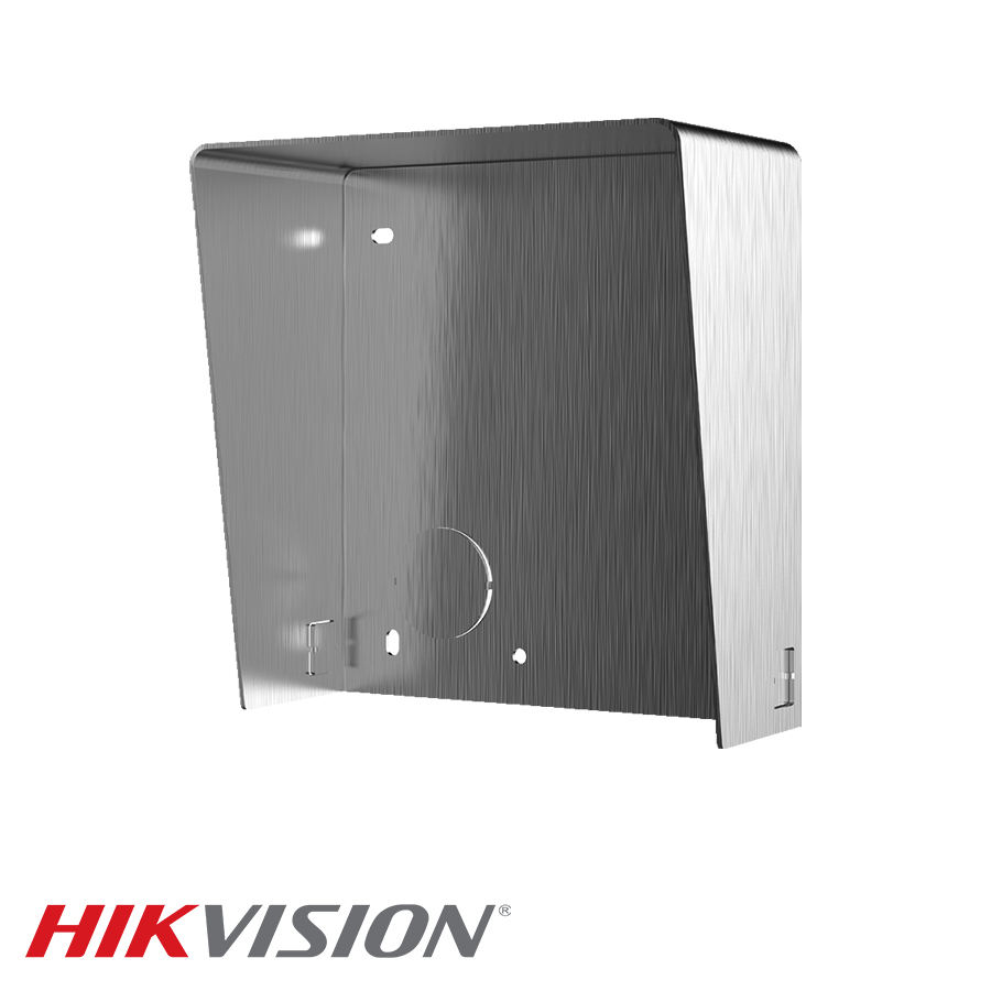 Hikvision Rain Shieldstainless Steel