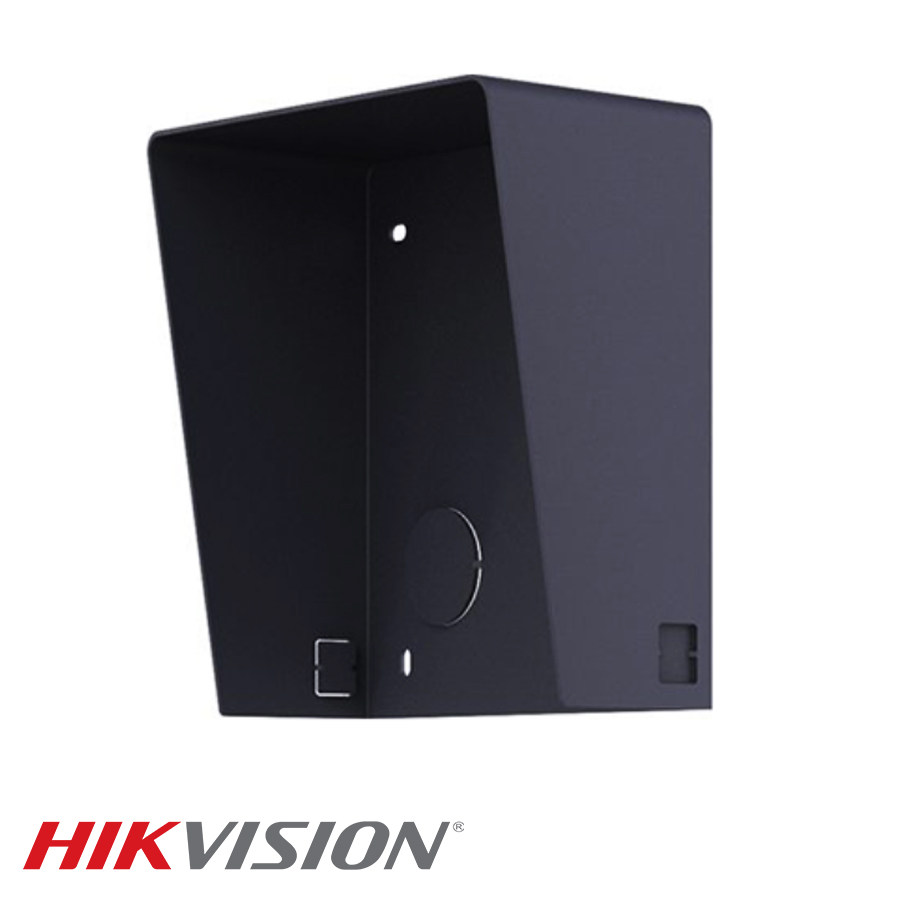 Hikvision Rain Shield For Modular Door Station