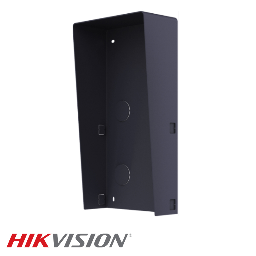 Hikvision Rain Shield For Modular Door Station