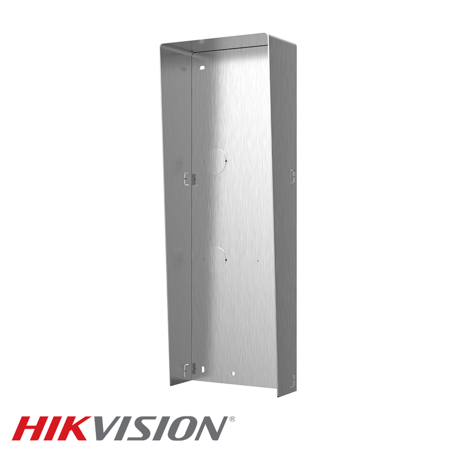Hikvision Three Module Rain Shield