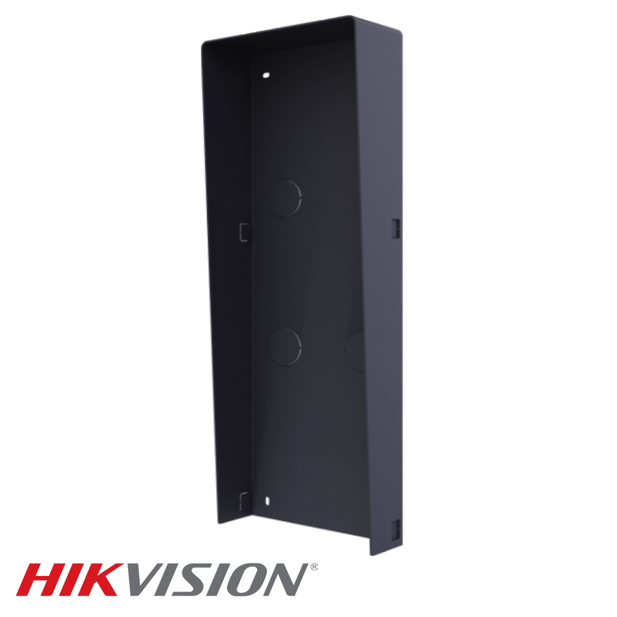 Hikvision Rain Shield For Modular Door Station