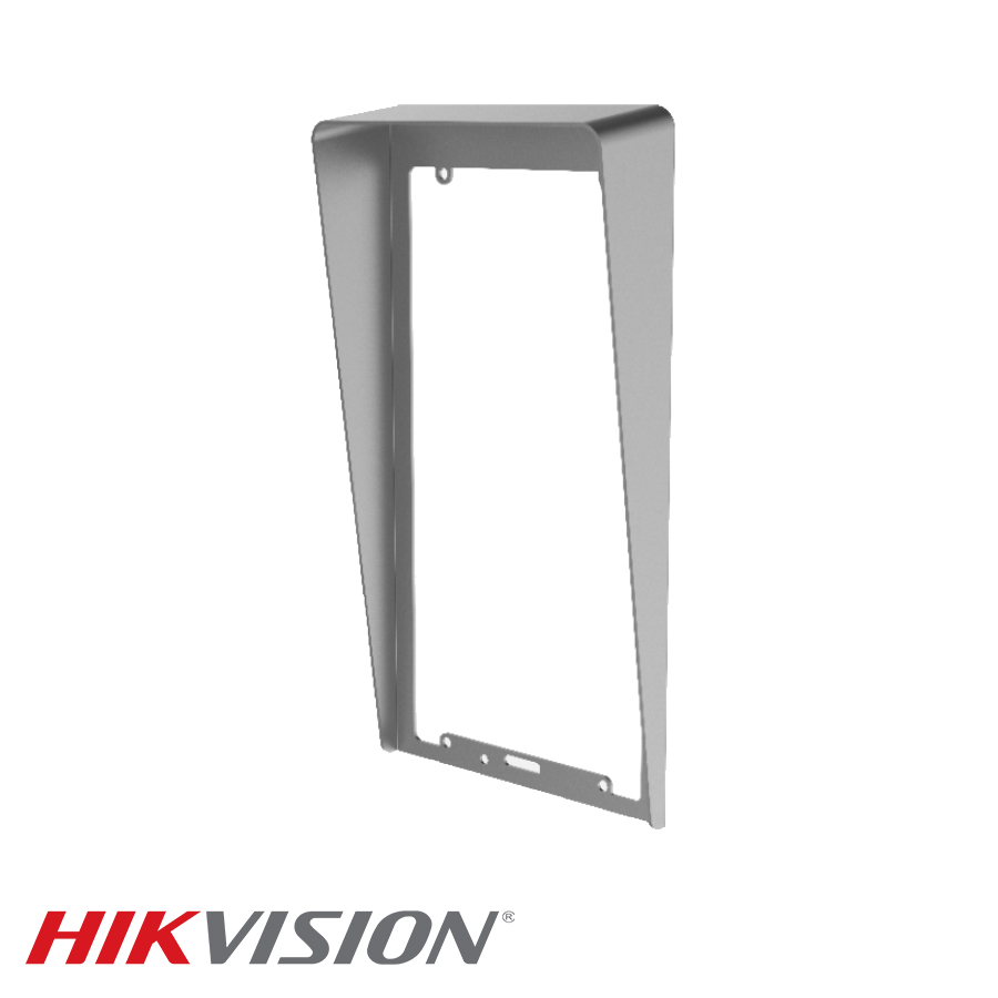 Hikvision Rain Shield For Villa Door Station