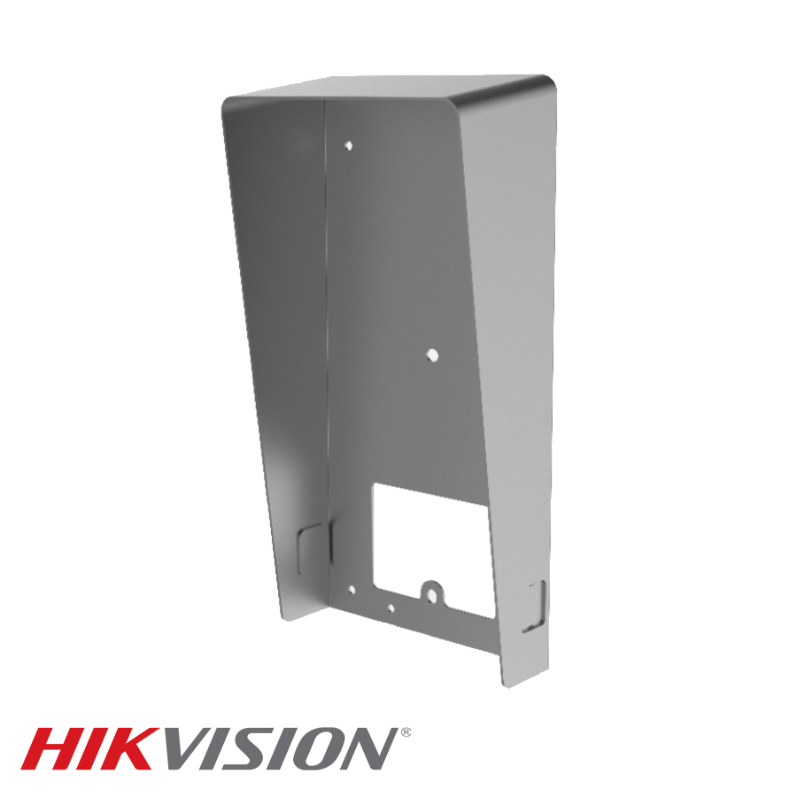 Hikvision Rain Shield For Villa Door Station