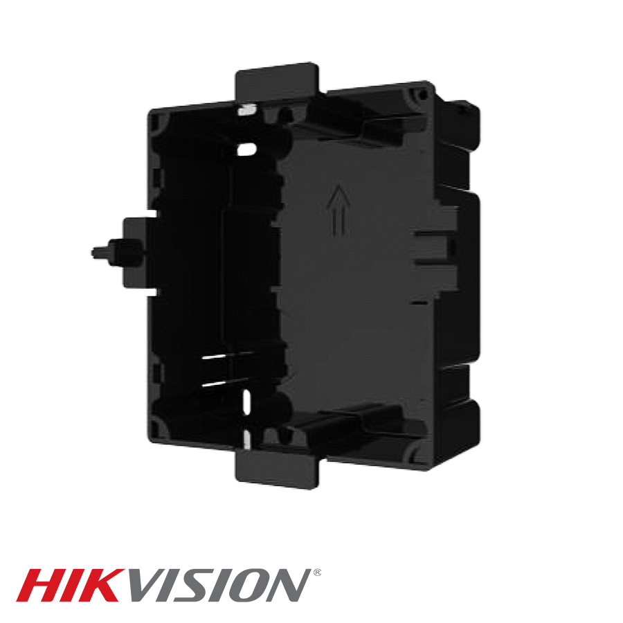 Hikvision Flush Mount Bracket