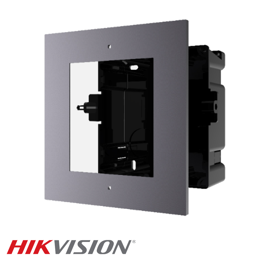Hikvision Flush Mount Bracket